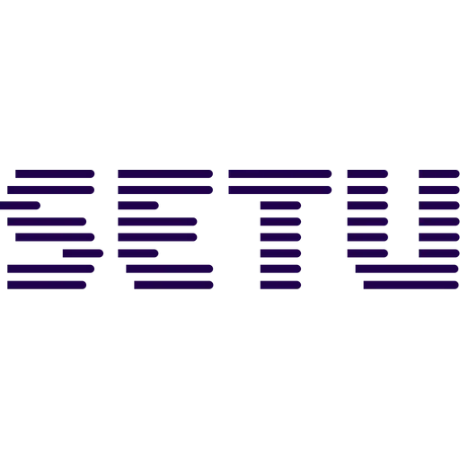 Setu